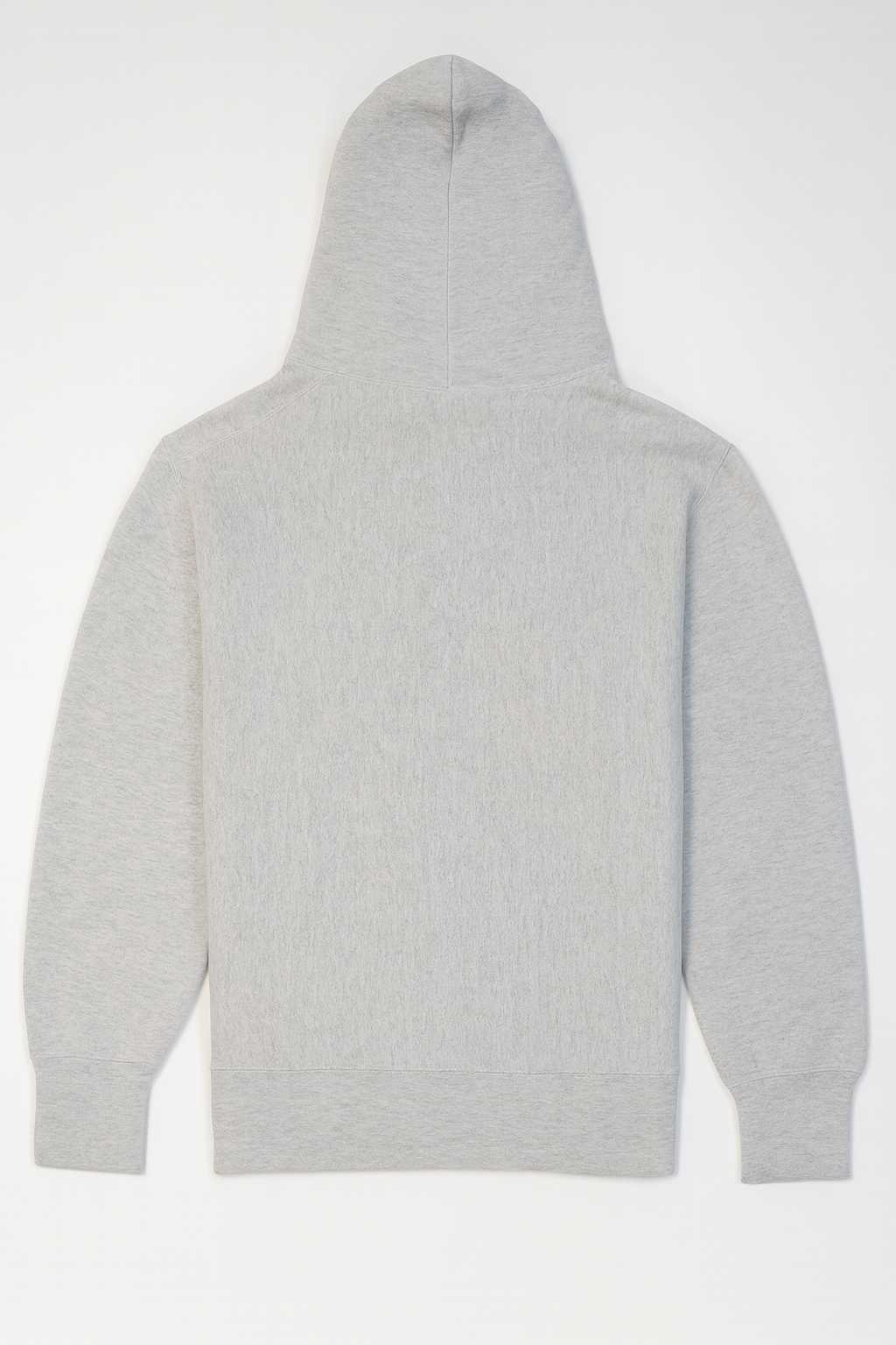 Vintage 90s Lee Knights Basketball Hoodie – Size XL