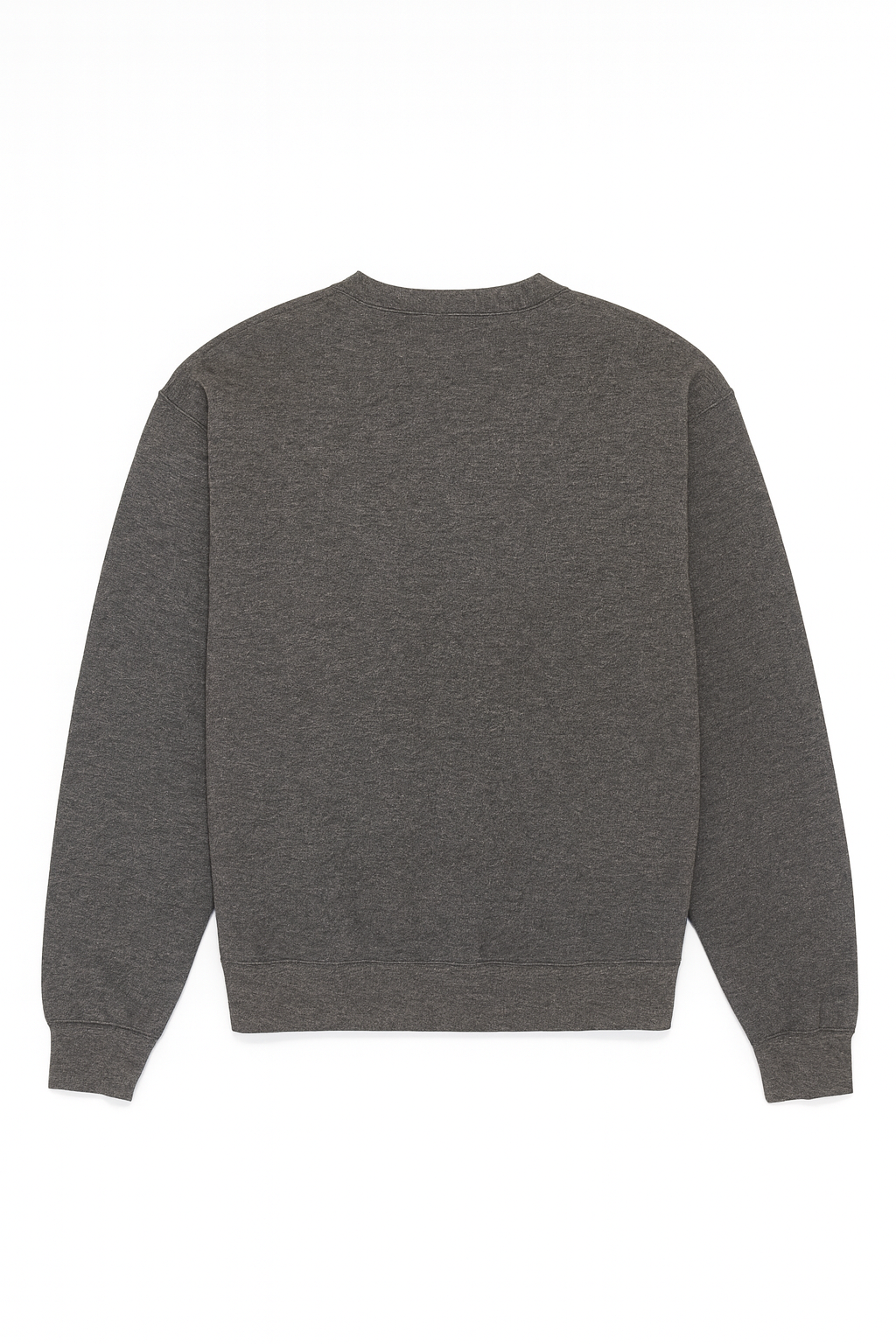 Vintage 90s Lee 'Orioles' Sweatshirt –  Size Medium