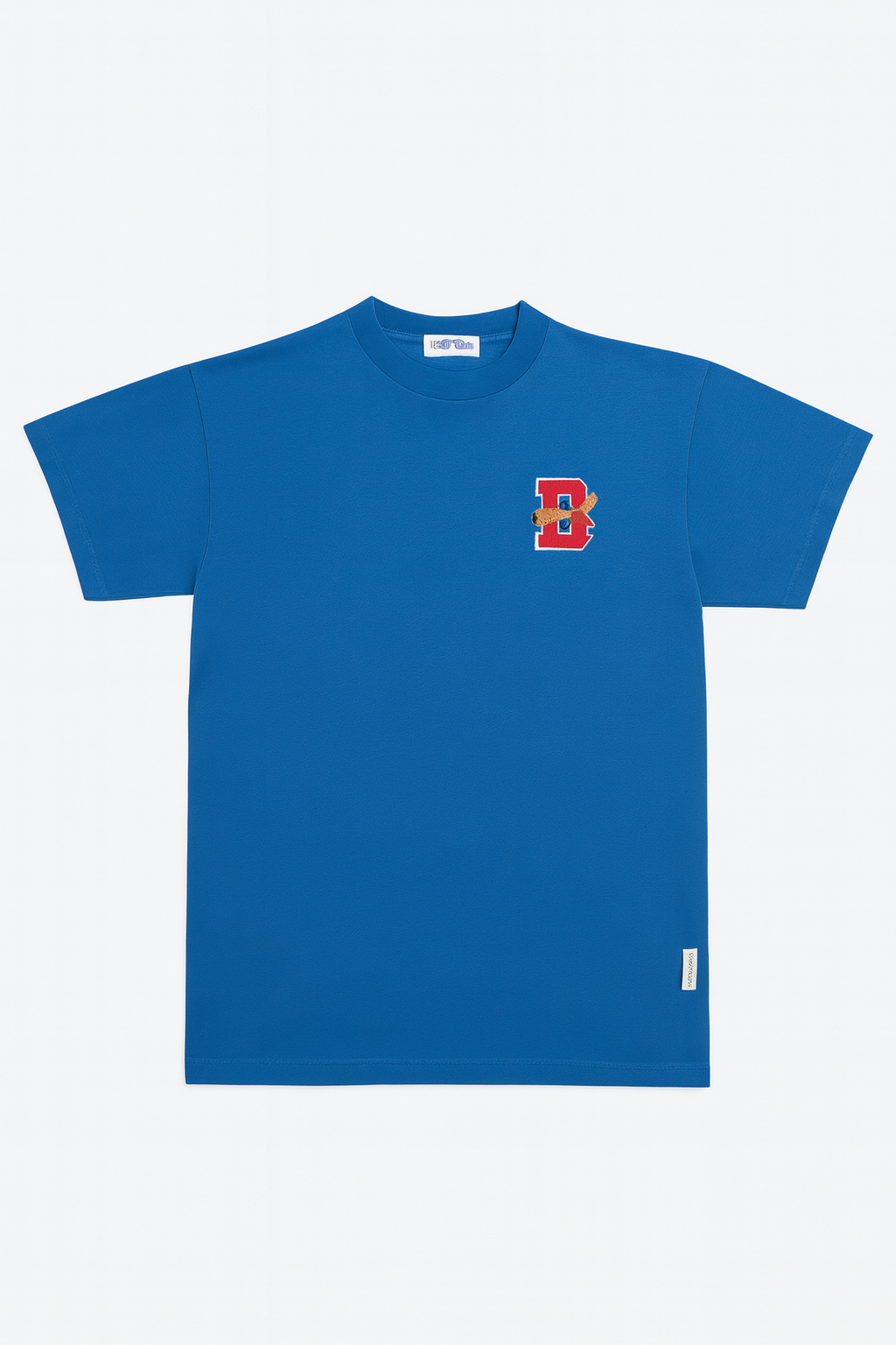 1990s Toon Time Tee – Size L