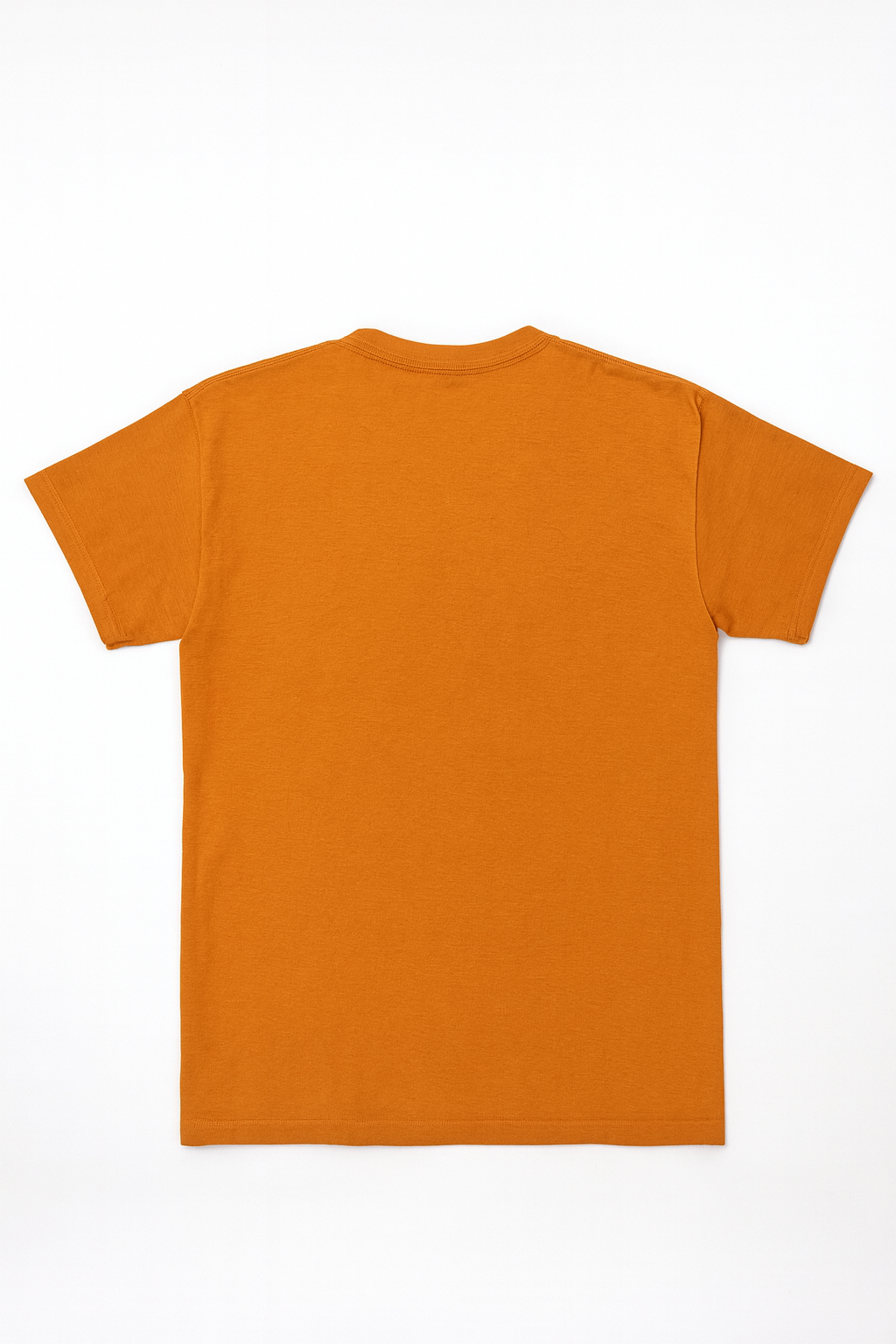 1990s Old Navy 'Pocket Tee'- Size XL