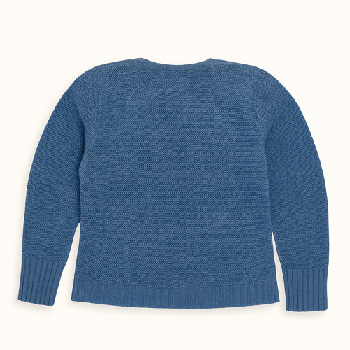 1980s Robert Mathias Cardigan- Size M