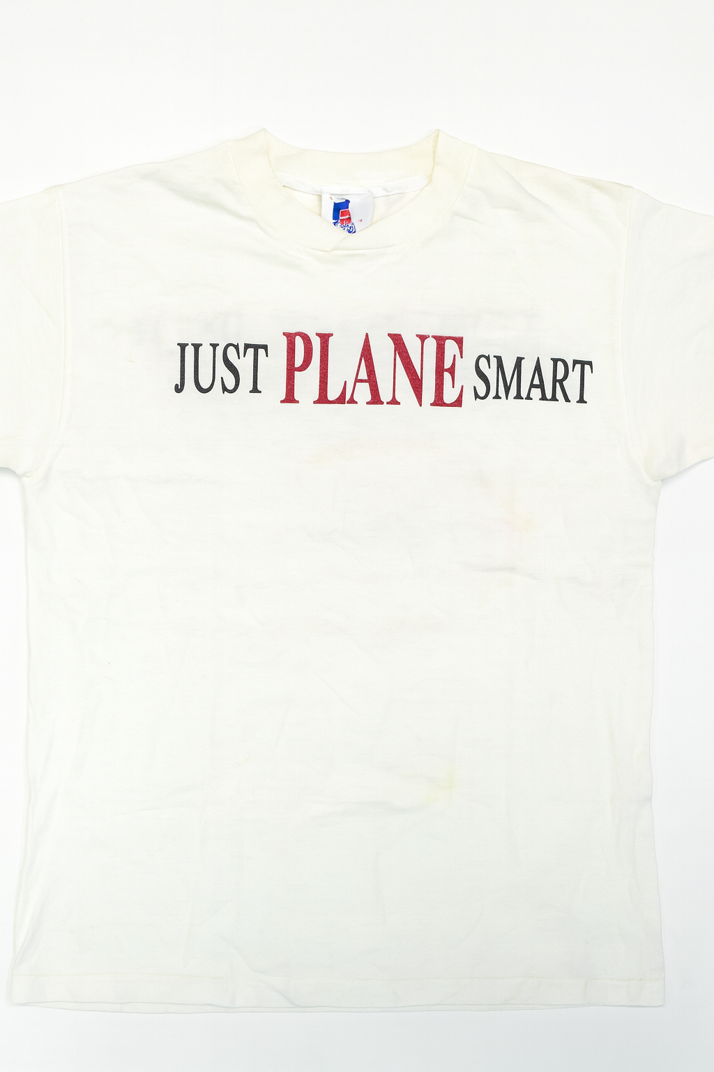 Vintage Southwest Airlines Tee- Size XL