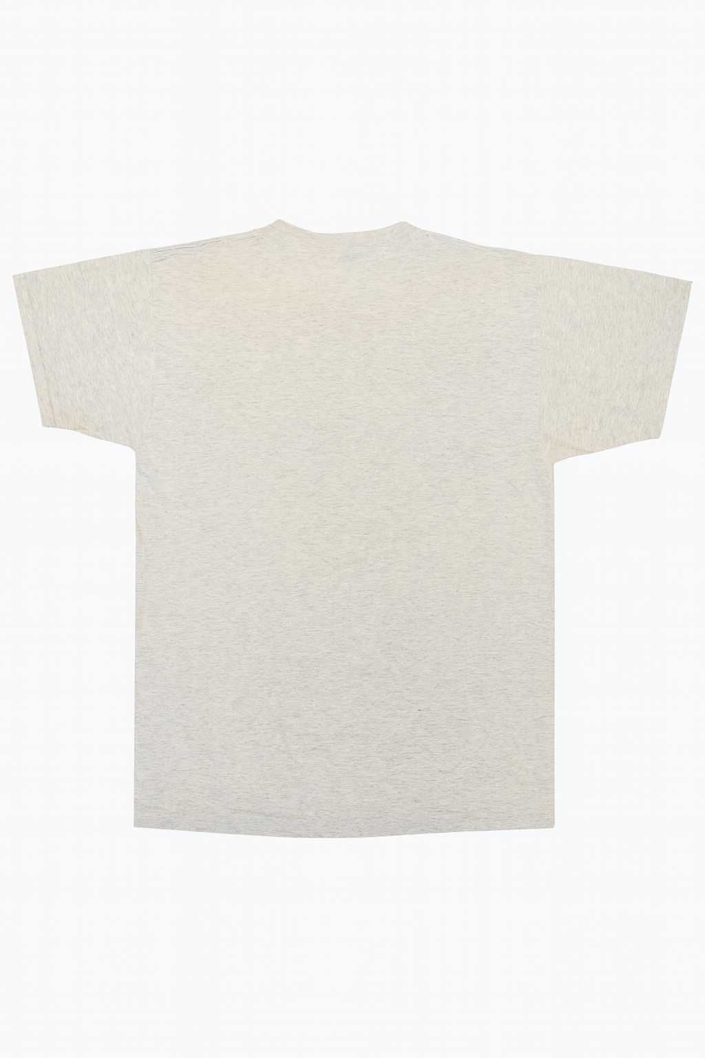 Vintage 90s Lafayette College Tee- Size XL