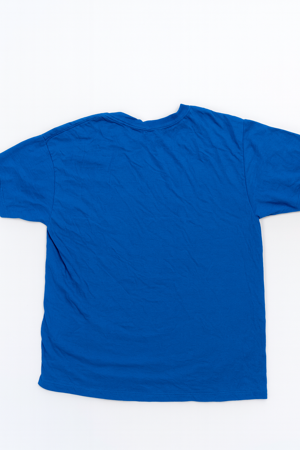 Vintage 90s Hanes Beefy-Tee- Size XL