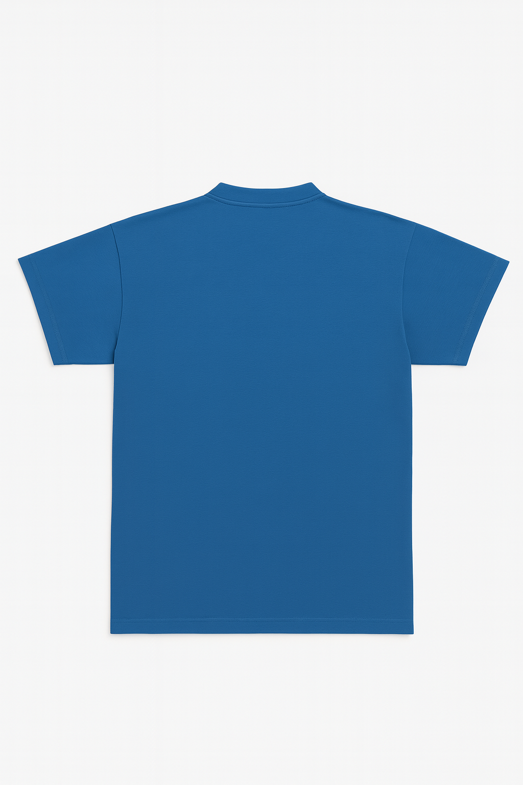 1990s Toon Time Tee – Size L