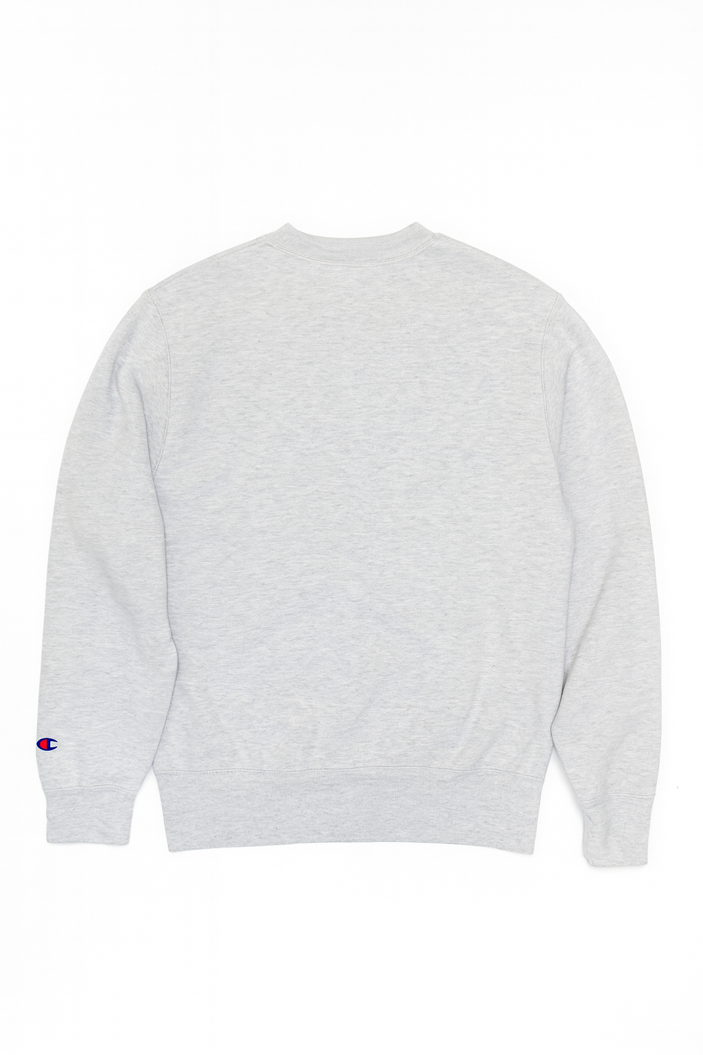 Vintage 'Salty Dog'  Champion Reverse Weave Sweatshirt –  Size Medium