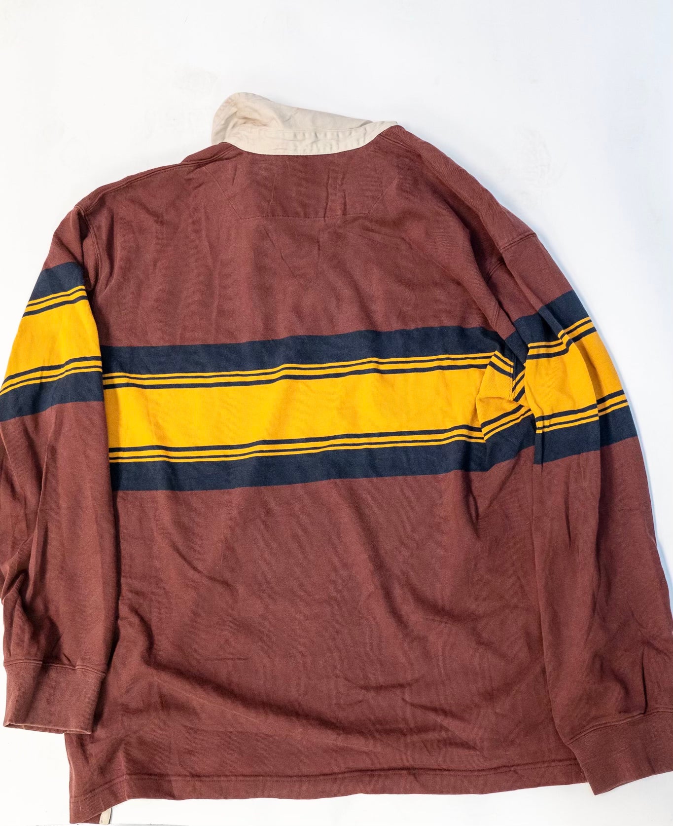 2000s L.L. Bean Button-Up Shirt- Size L