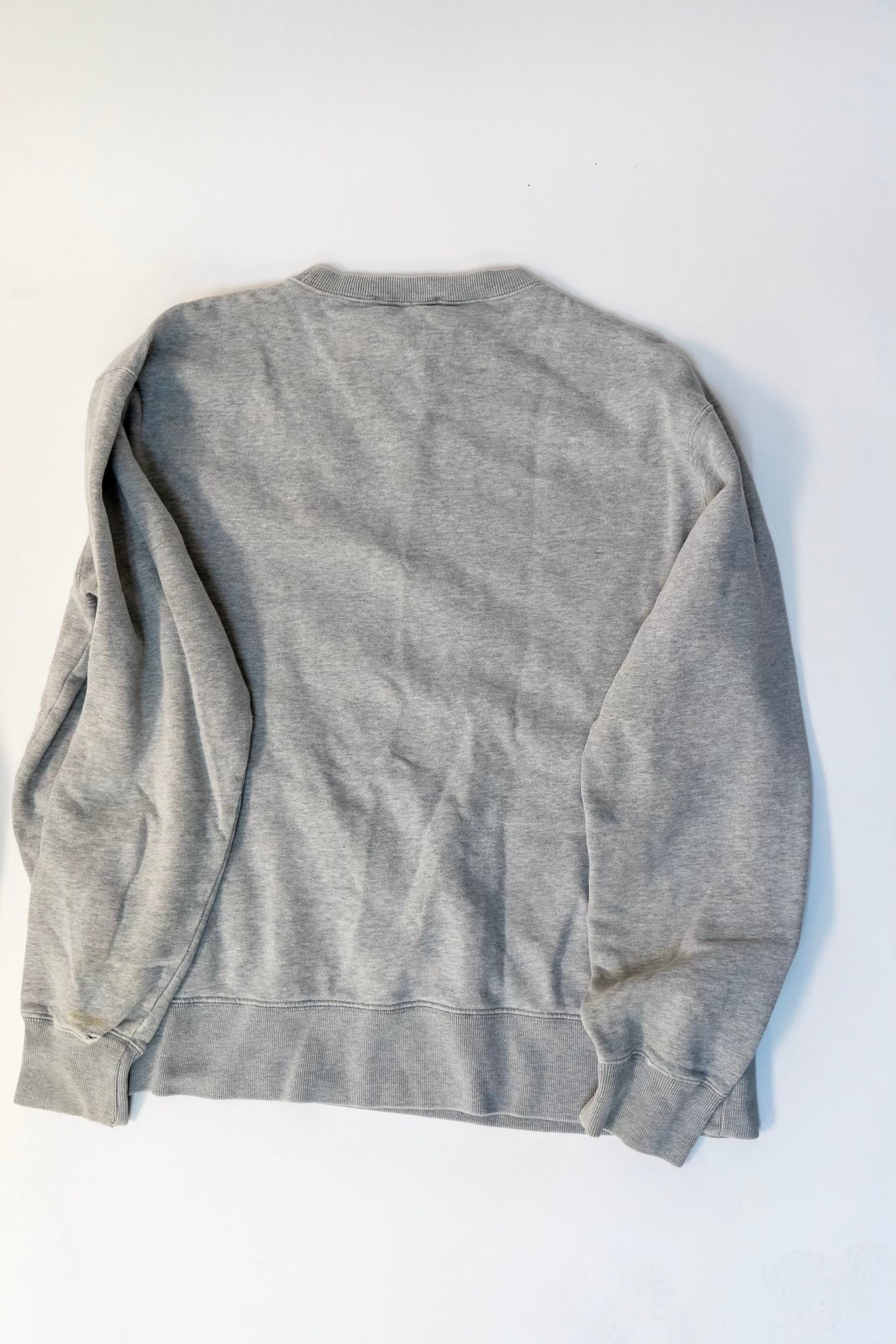 1990s Ralph Lauren Polo Sport Crewneck – Size L