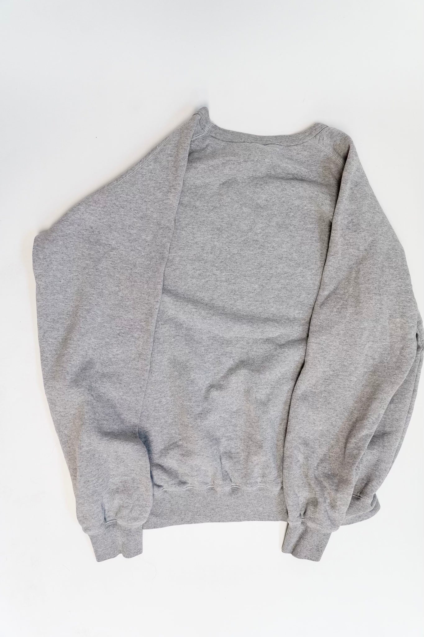 90s Hard Rock Cafe Crewneck Sweatshirt- Size XL