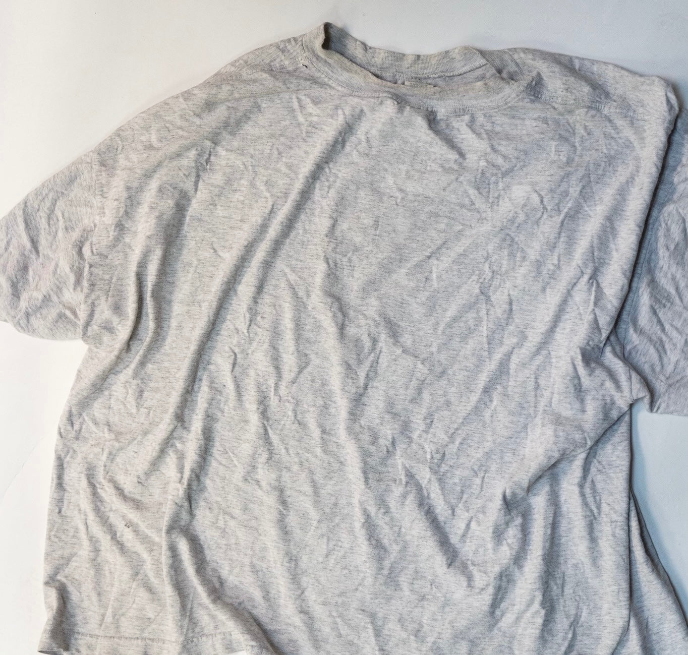 1990s Looney Tunes Tee — Size 4XL