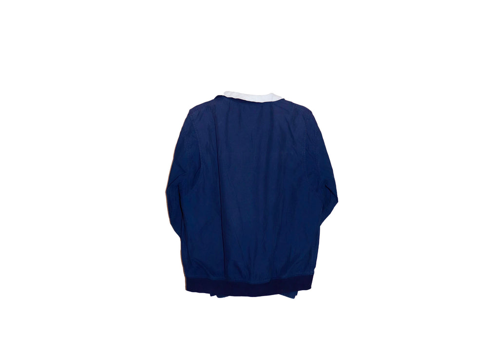 2000s Sta-Rite Sweatshirt- Size M