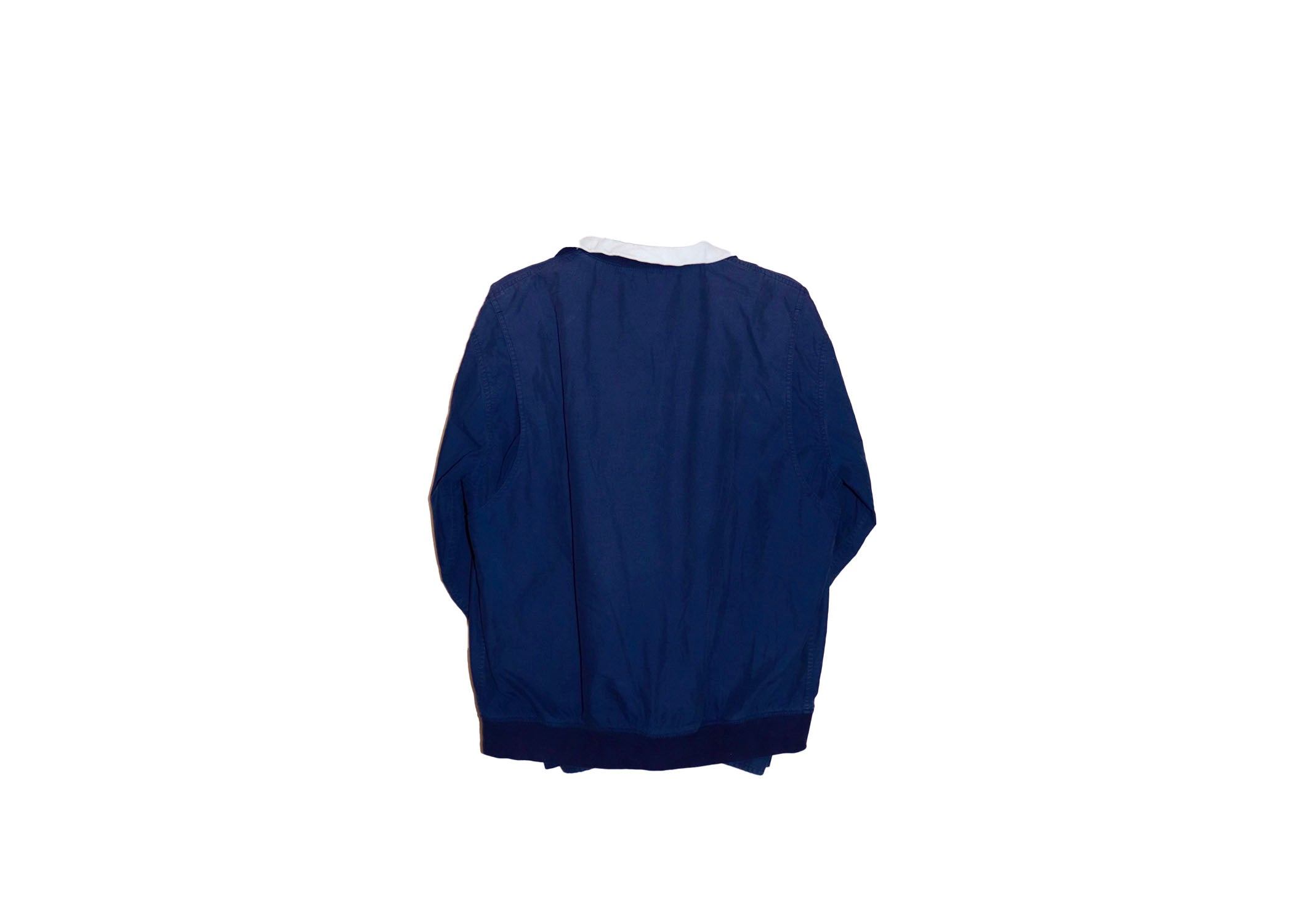 2000s Sta-Rite Sweatshirt- Size M