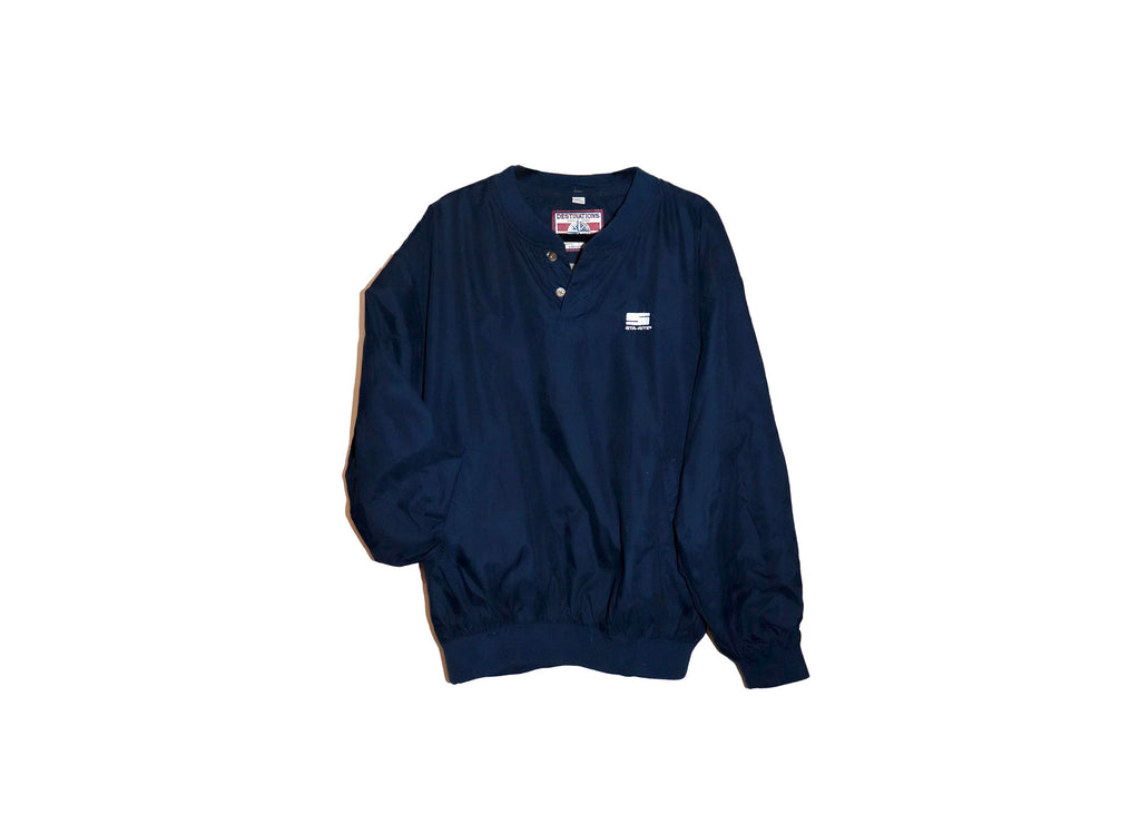 2000s Sta-Rite Sweatshirt- Size M