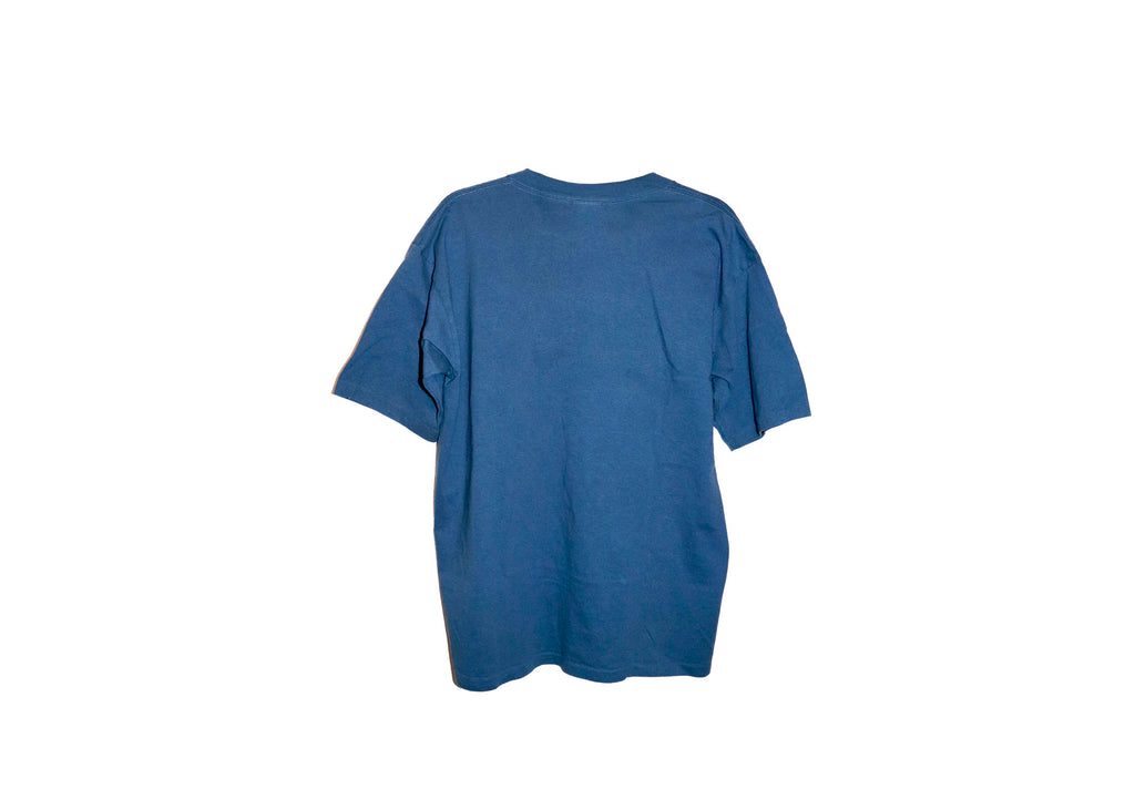 1990s Yosemite Tee- Size L