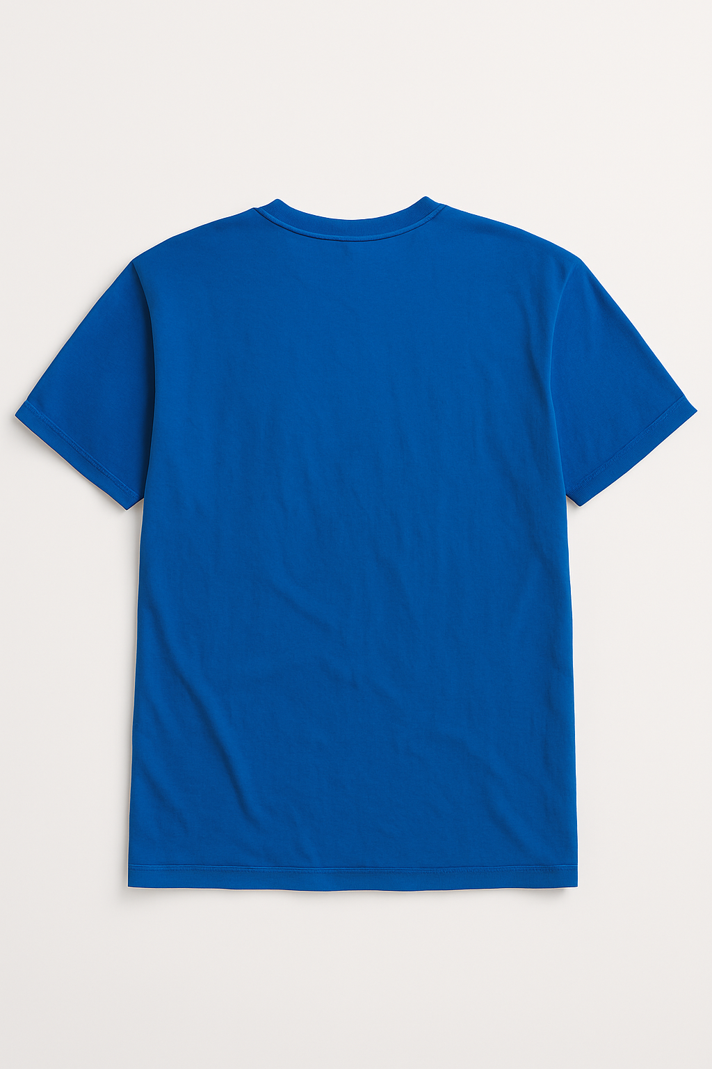 Vintage 90s Honda Colorado Tee– Size XL