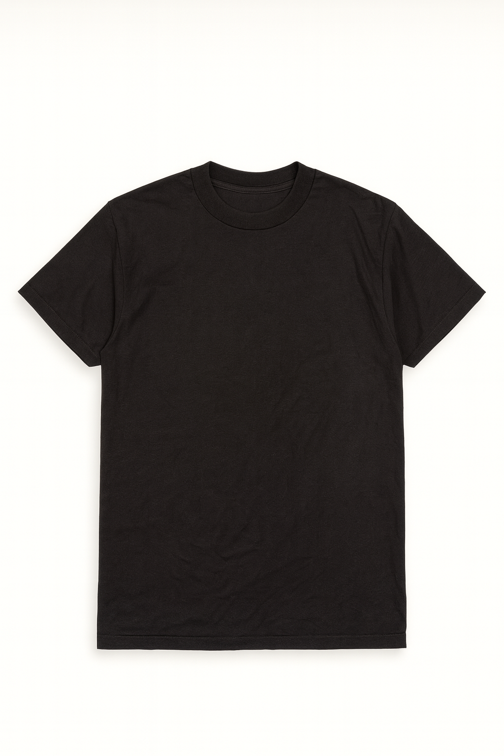 1980s Fifty-Fifty “Southern Thunder Sound” Tee – Size L