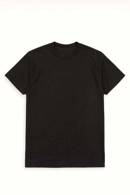 1980s Fifty-Fifty “Southern Thunder Sound” Tee – Size L