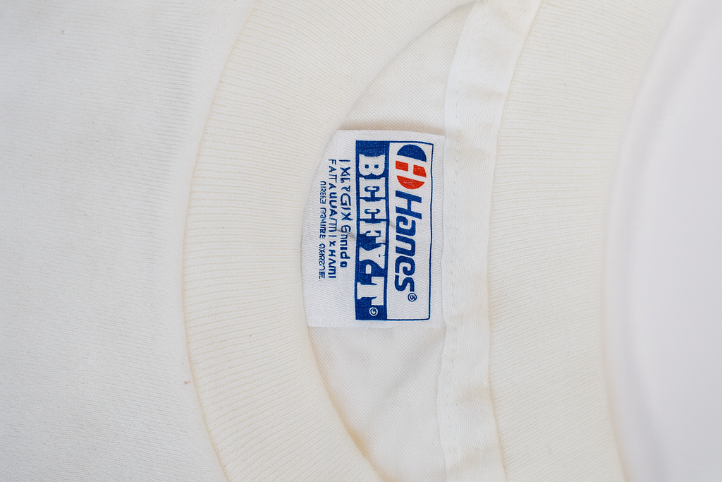 Vintage Southwest Airlines Tee- Size XL