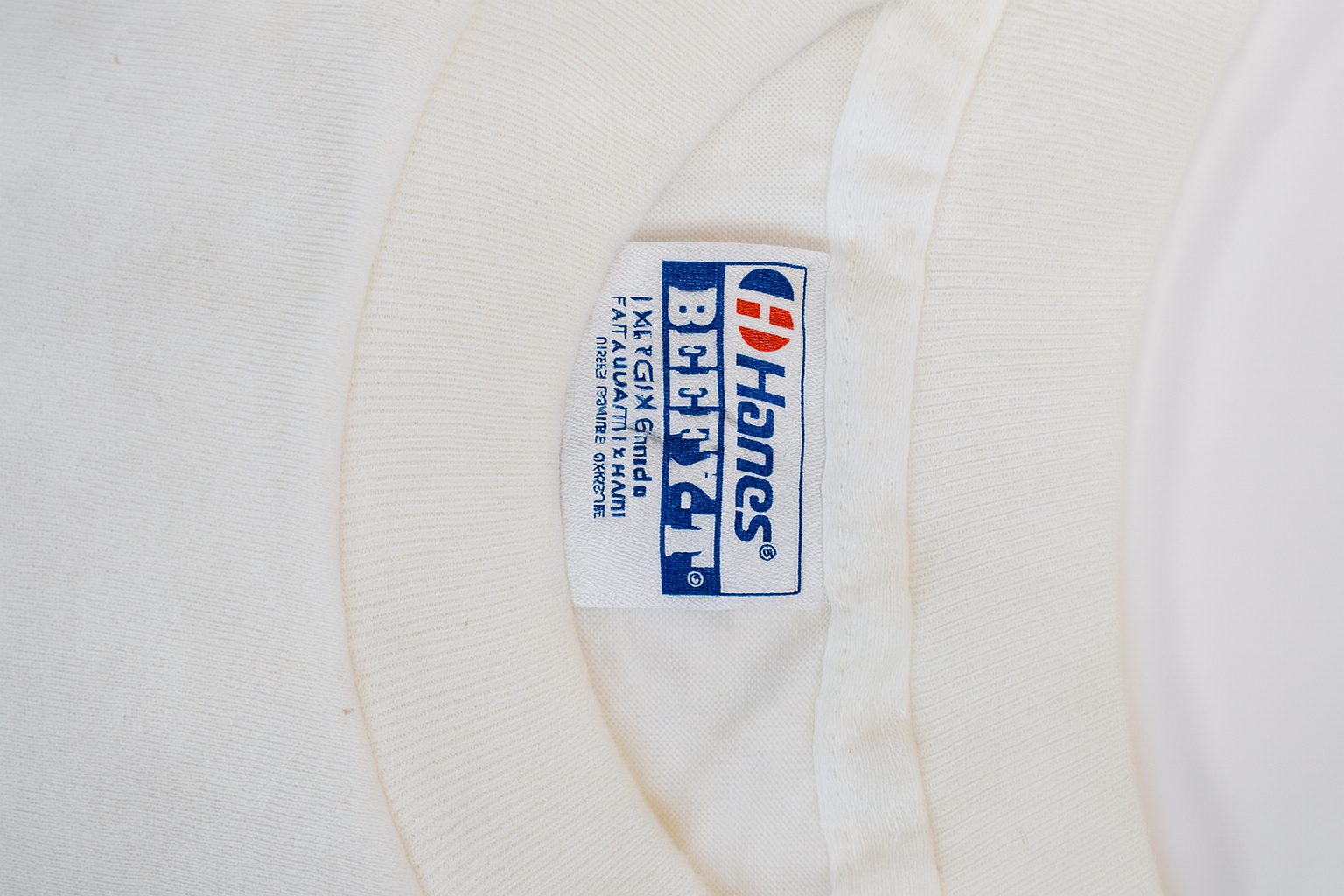 Vintage Southwest Airlines Tee- Size XL