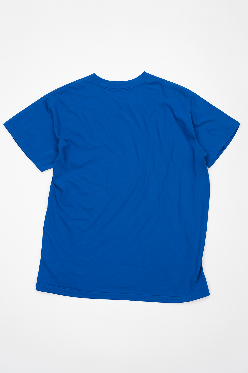 Russell Athletic NuBlend Tee – Size M