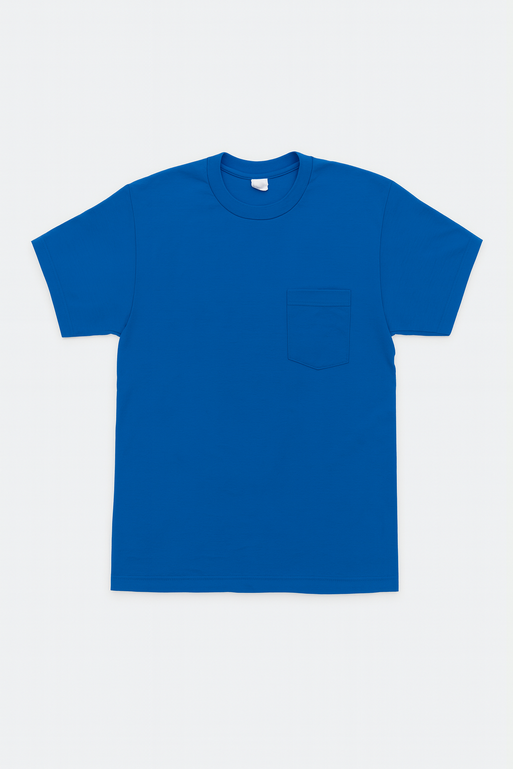 Vintage 90s Hanes Beefy-Tee- Size XL